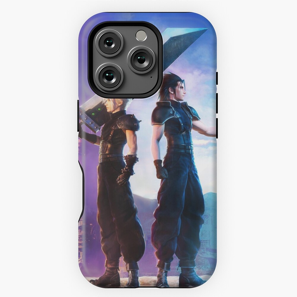 icr,iphone_16_pro_tough,back,a