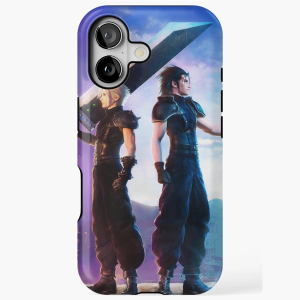 icr,iphone_17_tough,back,a,