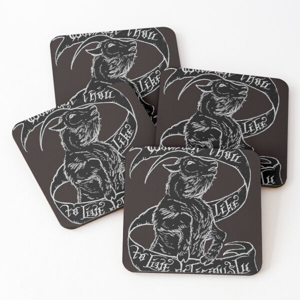 Item preview, Black Philli Perfect Gift Sticker designed and sold by EirlysElla.