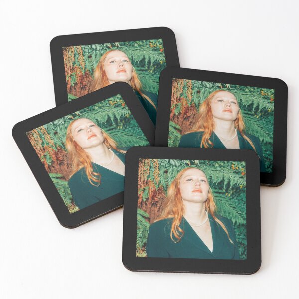 Item preview, julia jacklin beautiful designed and sold by AdelinaNewbys.