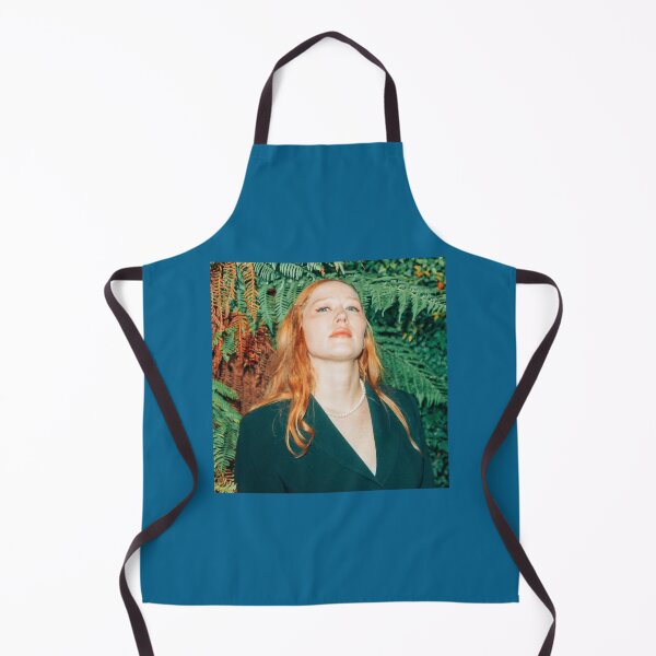 Item preview, julia jacklin beautiful designed and sold by AdelinaNewbys.