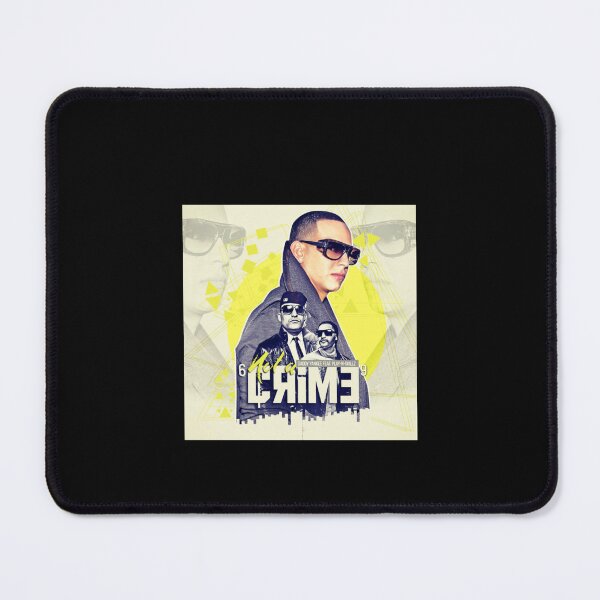 Item preview, Daddy Yankee Legendaddy Camiseta designed and sold by Alekzanderbae.
