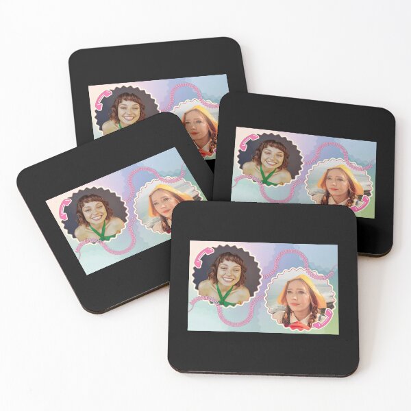 Item preview, julia jacklin phone designed and sold by AdelinaNewbys.