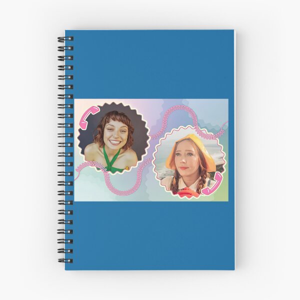 Item preview, julia jacklin phone designed and sold by AdelinaNewbys.