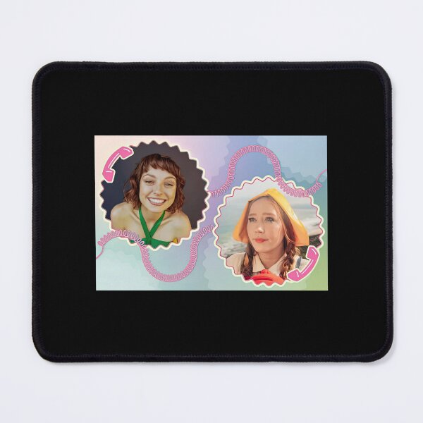 Item preview, julia jacklin phone designed and sold by AdelinaNewbys.