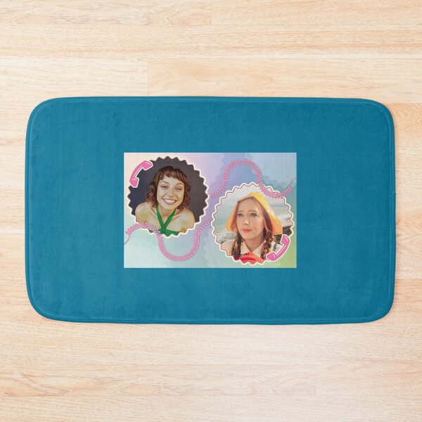 Item preview, julia jacklin phone designed and sold by AdelinaNewbys.
