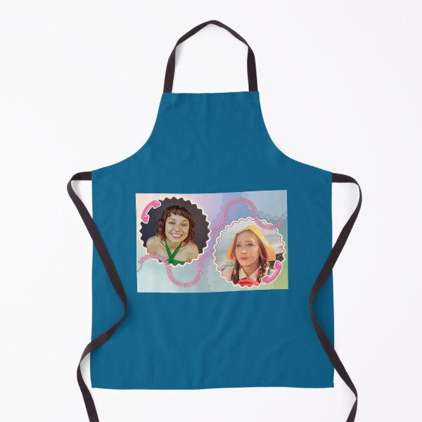 Item preview, julia jacklin phone designed and sold by AdelinaNewbys.
