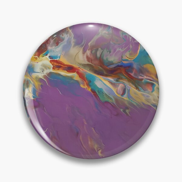 Item preview, ConeFlower designed and sold by Jill Whitney.