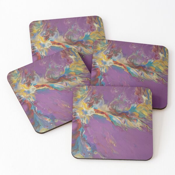 Item preview, ConeFlower designed and sold by Jill Whitney.