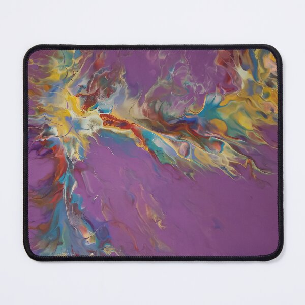 Item preview, ConeFlower designed and sold by Jill Whitney.