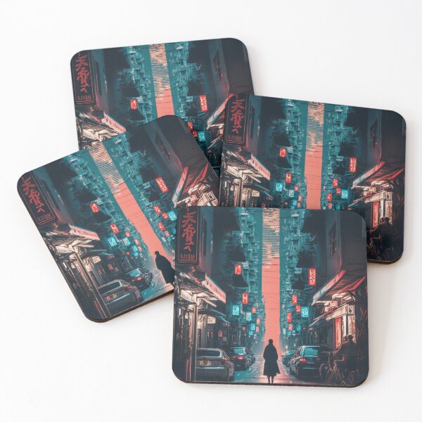 Item preview, The Grid designed and sold by DRIMEUR-.