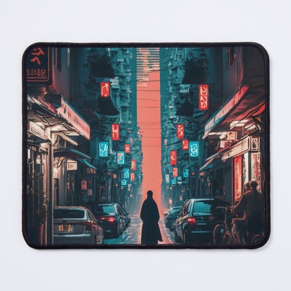 Item preview, The Grid designed and sold by DRIMEUR-.