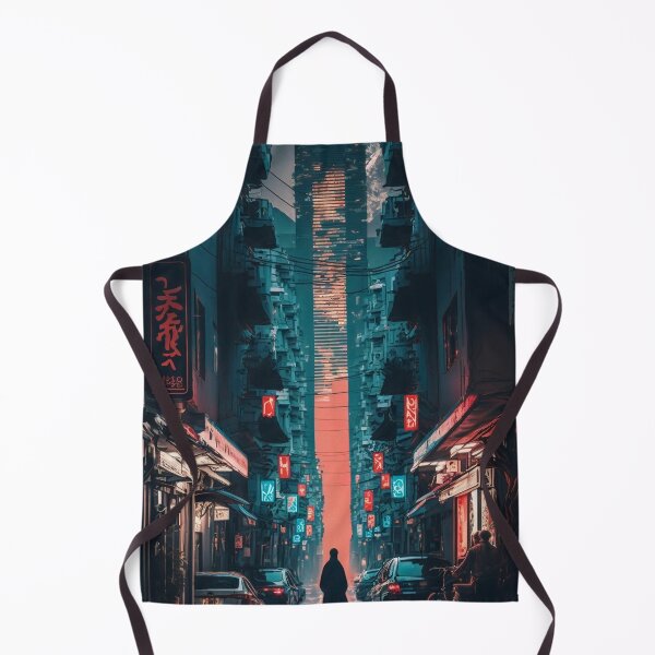 Item preview, The Grid designed and sold by DRIMEUR-.