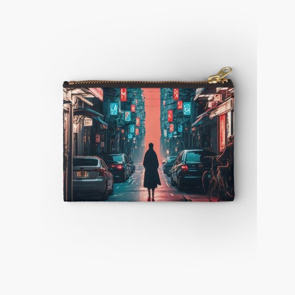 Item preview, The Grid designed and sold by DRIMEUR-.