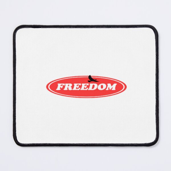 Item preview, freedom designed and sold by MEfashionista.