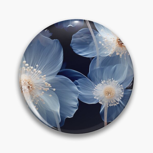 Item preview, beautiful flower black background designed and sold by duangbj.