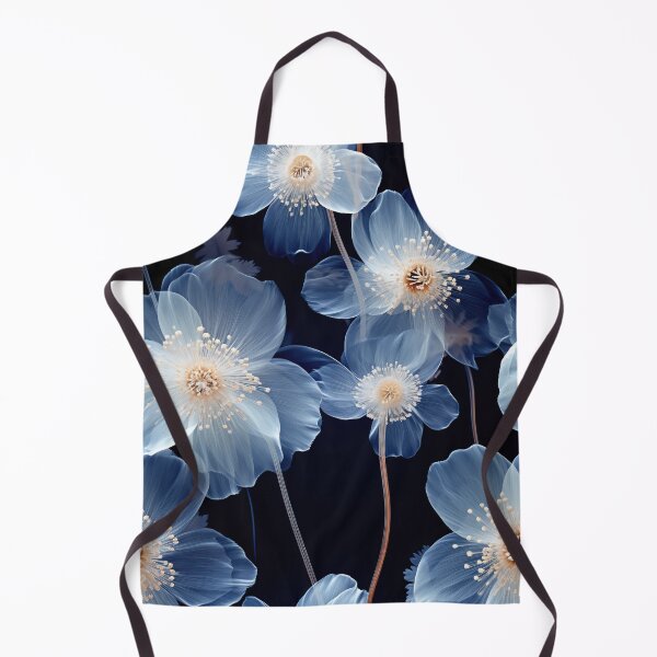 Item preview, beautiful flower black background designed and sold by duangbj.