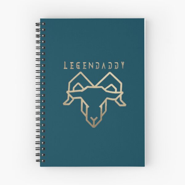 Item preview, Daddy Yankee Legendaddy Camiseta designed and sold by Alekzanderbae.