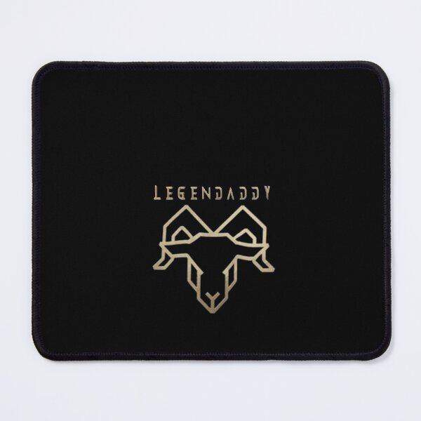 Item preview, Daddy Yankee Legendaddy Camiseta designed and sold by Alekzanderbae.