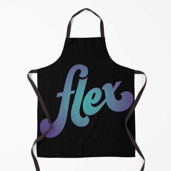 Item preview, Flex v.1 designed and sold by x1brett.