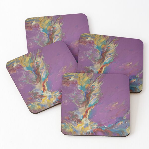 Item preview, ALLIUM designed and sold by Jill Whitney.