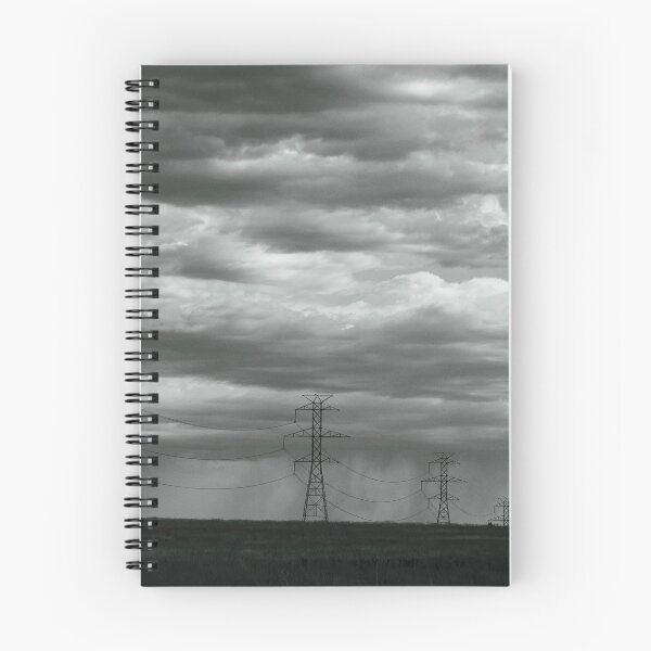 Item preview, Pockets of Rain in the Storm designed and sold by okieshotsprints.