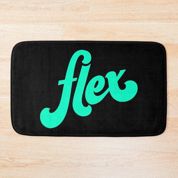 Item preview, Flex v.2 designed and sold by x1brett.