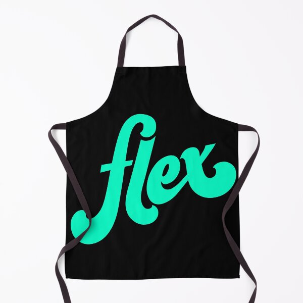 Item preview, Flex v.2 designed and sold by x1brett.