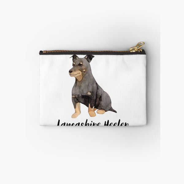 Item preview, Lancashire Heeler Sweet designed and sold by KGSM.