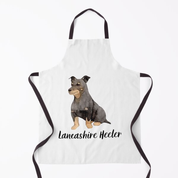 Item preview, Lancashire Heeler Sweet designed and sold by KGSM.
