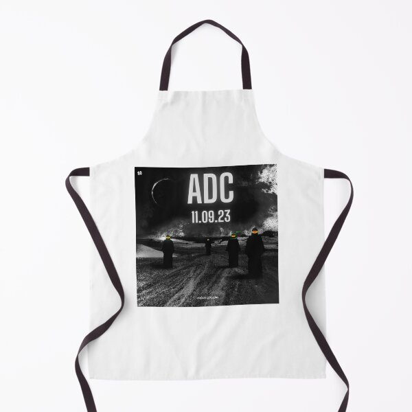Item preview, FREEZE CORLEONE ADC ALBUM designed and sold by khrisxvi.