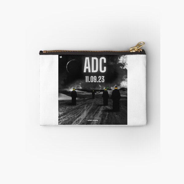 Item preview, FREEZE CORLEONE ADC ALBUM designed and sold by khrisxvi.