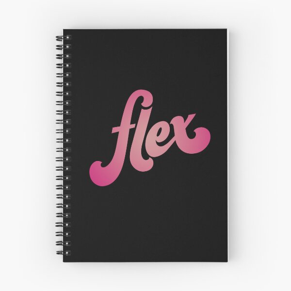 Item preview, Flex v.3 designed and sold by x1brett.