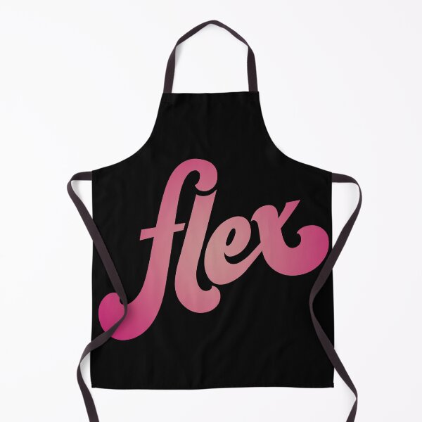 Item preview, Flex v.3 designed and sold by x1brett.