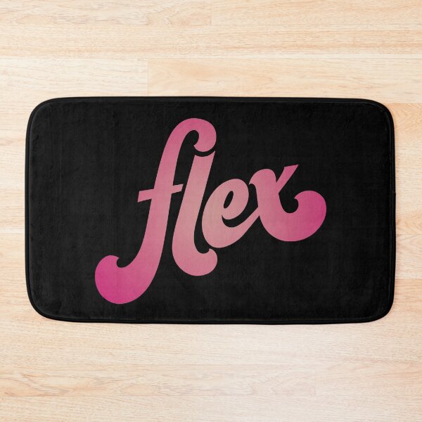 Item preview, Flex v.3 designed and sold by x1brett.