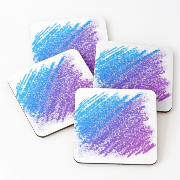 Item preview, Creative Artwork designed and sold by MTShoppingLine.