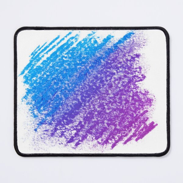 Item preview, Creative Artwork designed and sold by MTShoppingLine.