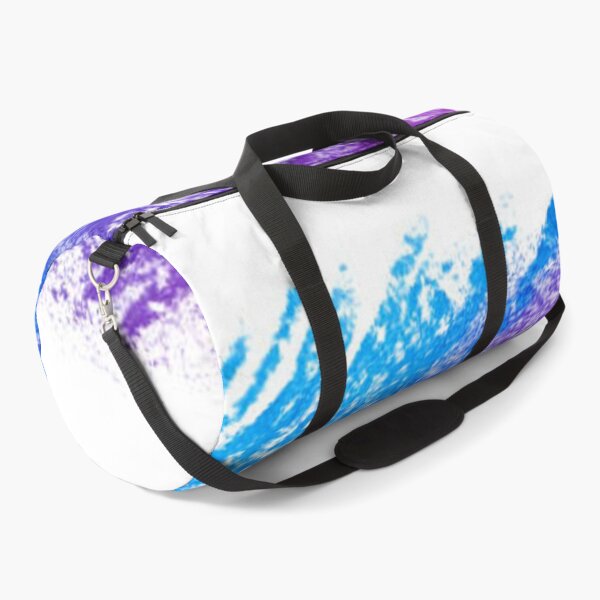 Item preview, Creative Artwork designed and sold by MTShoppingLine.