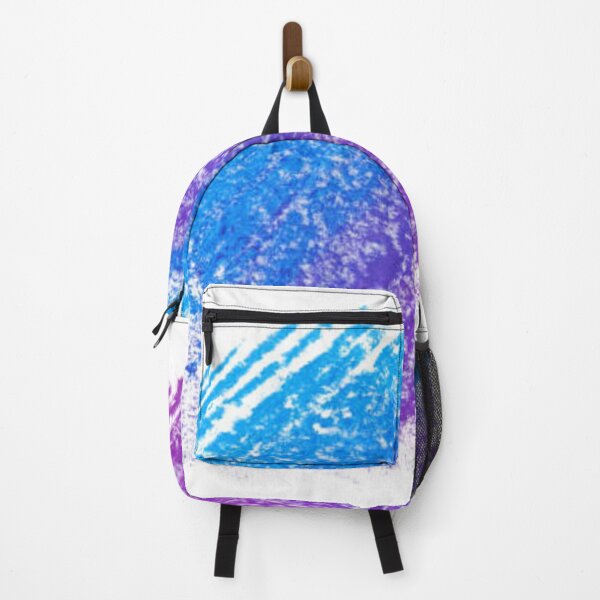 Item preview, Creative Artwork designed and sold by MTShoppingLine.