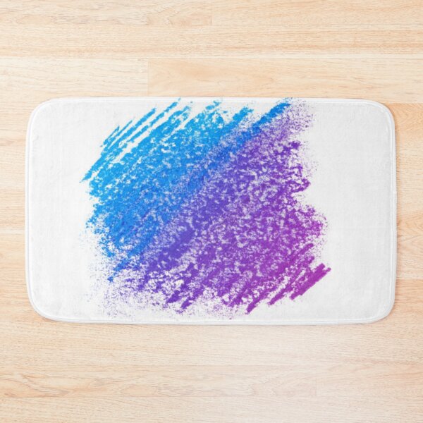 Item preview, Creative Artwork designed and sold by MTShoppingLine.