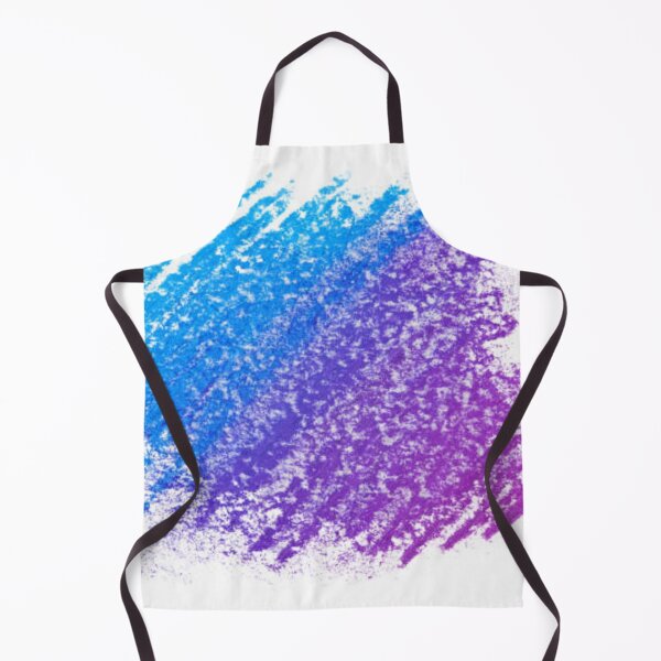 Item preview, Creative Artwork designed and sold by MTShoppingLine.