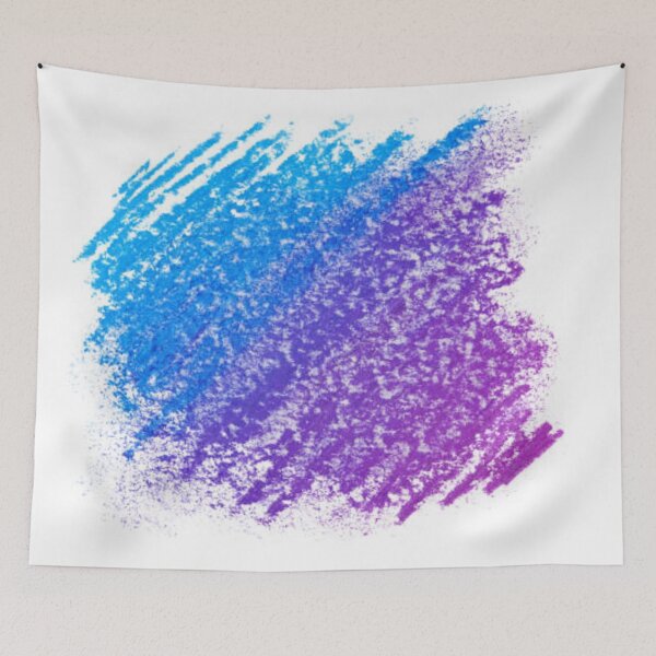 Item preview, Creative Artwork designed and sold by MTShoppingLine.