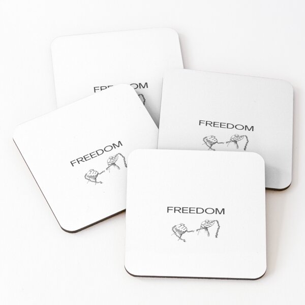 Item preview, freedom designed and sold by MEfashionista.