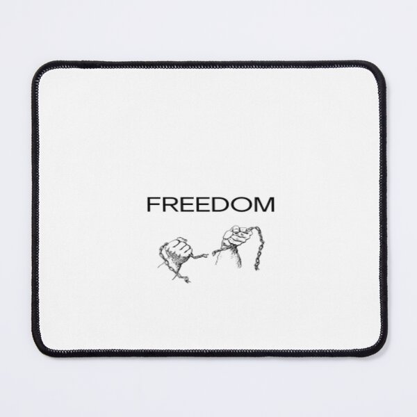 Item preview, freedom designed and sold by MEfashionista.