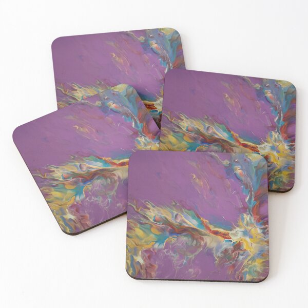 Item preview, Butterfly Bush designed and sold by Jill Whitney.