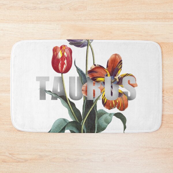 Item preview, TAURUS designed and sold by Burcu Korkmazyurek.