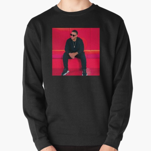 Item preview, Daddy Yankee Legendaddy Camiseta designed and sold by Alekzanderbae.