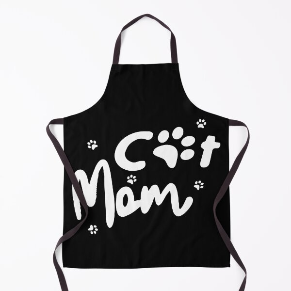 Item preview, best cat mom ever designed and sold by JoShEpH ★★★★★.