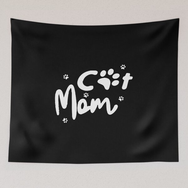 Item preview, best cat mom ever designed and sold by JoShEpH ★★★★★.