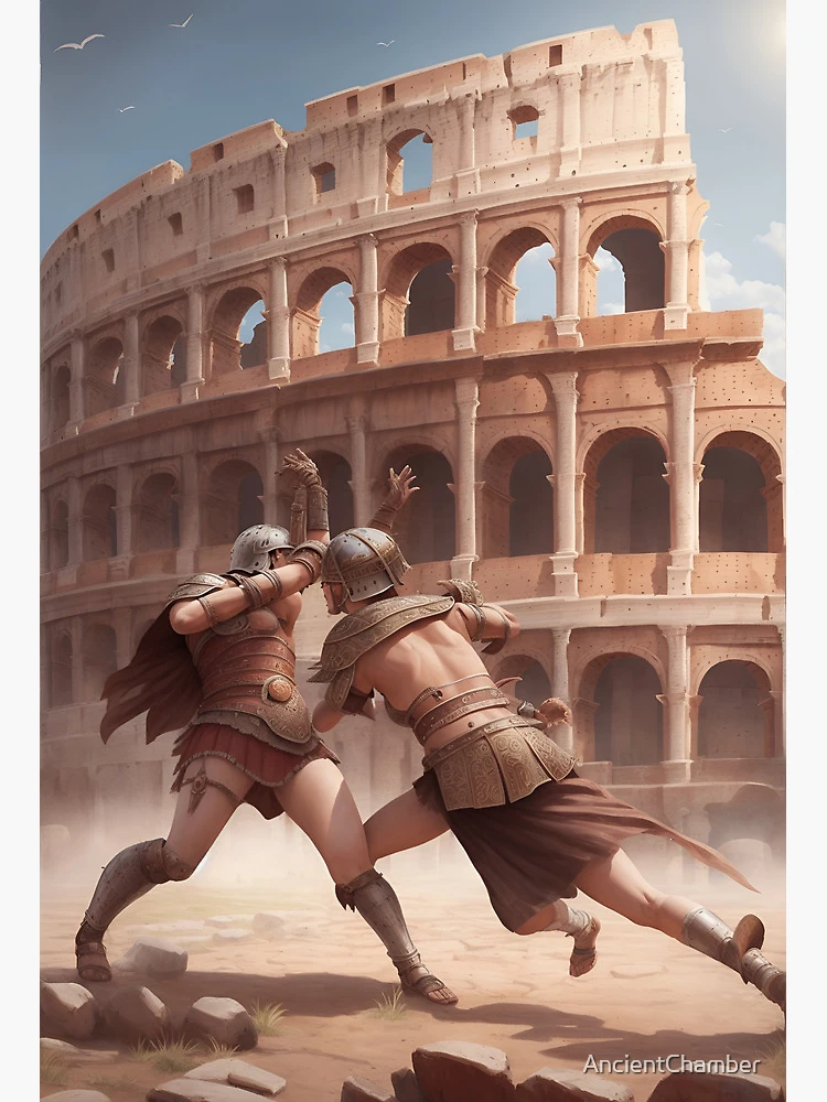 Browse thousands of Colosseum Gladiator[Web:8k812.Vip]Thor X.Ziu images for  design inspiration